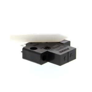 EE-SY671