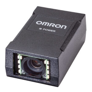 F330-F050M03M-NNA