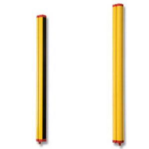 F3S-TGR-CL2A-014-1200