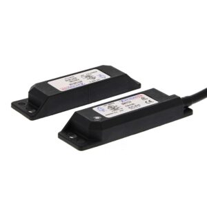 F3S-TGR-NLPC-20-02