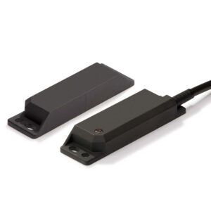 OMRON F3S-TGR-NLPC-21-05 emniyet sensörü – Girişim Otomasyon –