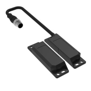 F3S-TGR-NLPC-20-M1J8