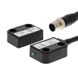 F3S-TGR-NMPC-20-M1J8