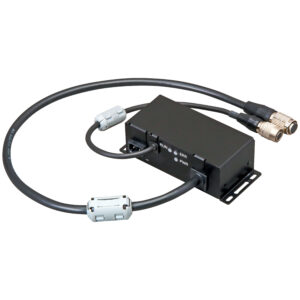 FL-TCC1PS