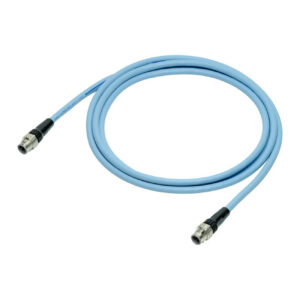 FQ-MWNE005