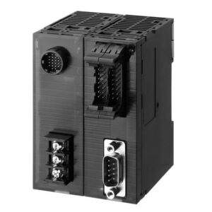FQ-SDU25