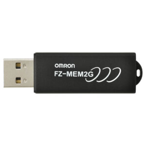 FZ-MEM2G