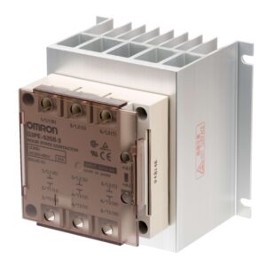 G3PE-225B-3 12-24VDC