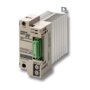 G3PF-525B-STB 24VDC