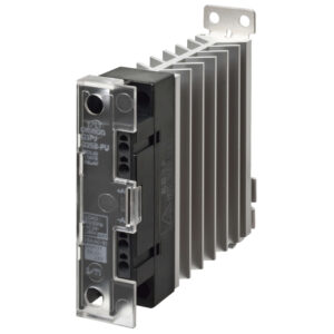 G3PJ-215B-PU DC12-24