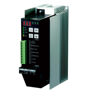 G3PW-A245EC-C-FLK