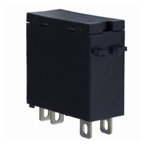 G3R-IDZR1SN-1-UTU 12-24VDC