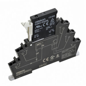 G3RV-SR500-A 110VAC