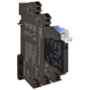 G3RV-ST500-D 12VDC