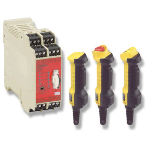 G9SX-GS226-T15-RC DC24