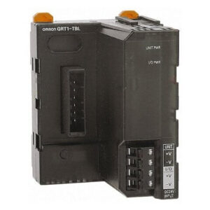 GRT1-TBL