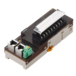 GX-ID1611