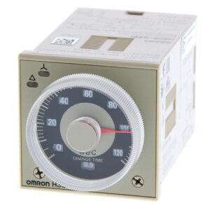 H3CR-G8EL 100-120VAC