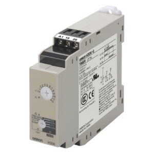 H3DK-G 24-240VAC/DC