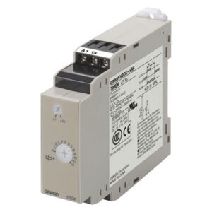 H3DK-HCS 100-120VAC