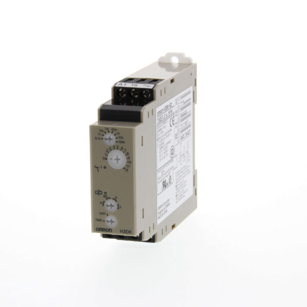 H3DK-S2A DC12