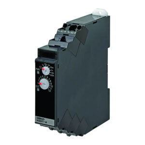 H3DT-A1 24-240VAC/DC