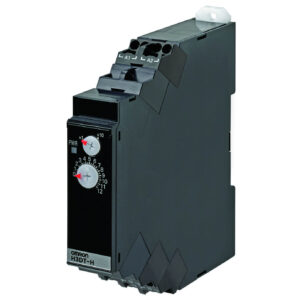 H3DT-HBL 24-48VAC/DC