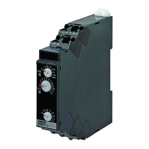 H3DT-L1 24-240VAC/DC