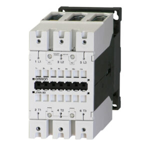 J7KN-90 230