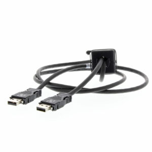 JEPMC-W6003-10-E-G5
