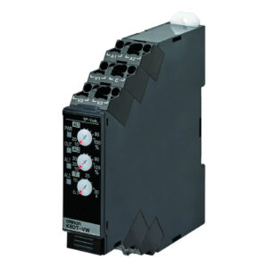 K8DT-VW2CA