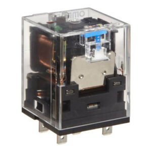 MKS1XTIN-10 24VDC