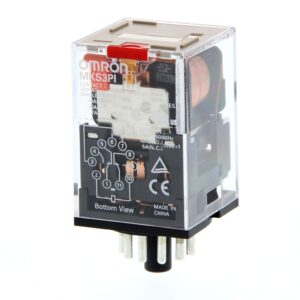 MKS3PI 230VAC