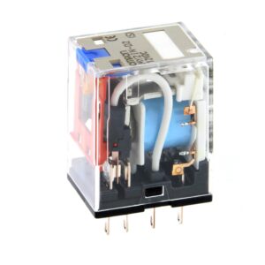 MY2IN 100/110VDC (S)