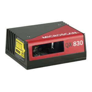 FIS-0830-0001G