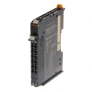 NX-AD3204