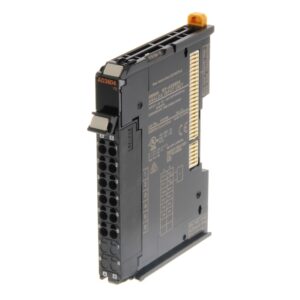 NX-AD3604