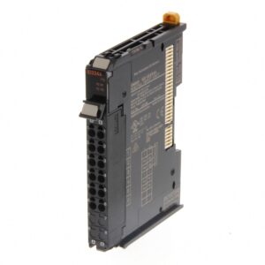 NX-ID3344