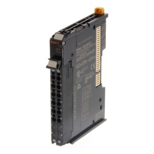 NX-ID3417
