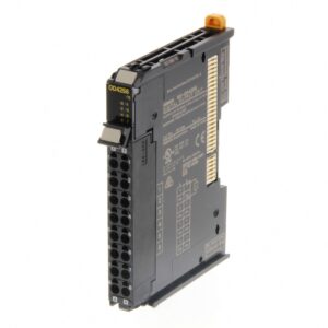 NX-OD4256