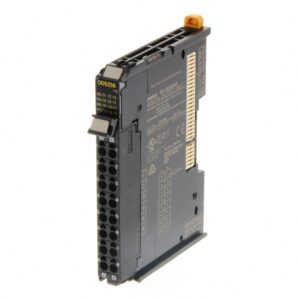 OMRON NX-OD5256 dijital çıkış modülü – Girişim Otomasyon –