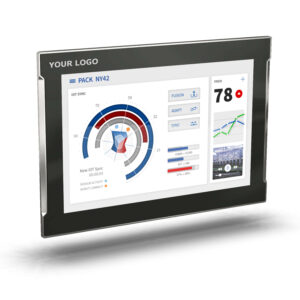 NYP35-30470-15WC1102