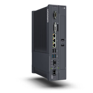 NYB2C-31PK1