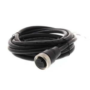 OS32C-CBL-10M