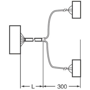 P2RV-100C-SIM-C