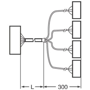 P2RV-500C-SIM-D