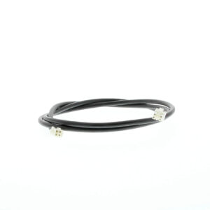 R7A-CAB001-5SR-E