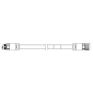 R88A-CA1GE20BF