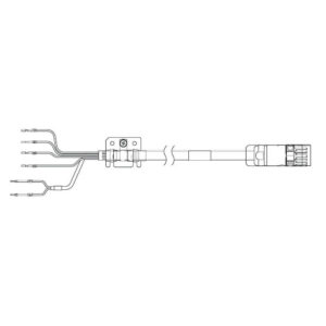 R88A-CA1H003BF
