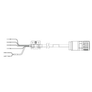 R88A-CA1J003BF